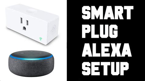 smart life alexa|smart life alexa commands.